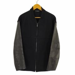 a4SY5e2UpdbJoSP4B7gJhS.jpg@jpg