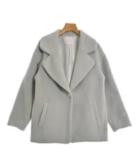 31 Sons de mode コート（その他） レディース 【古着】【中古】【送料無料】