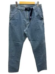 2026年最新】purple label 34の人気アイテム - メルカリ