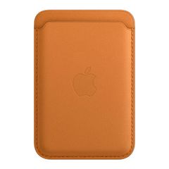 新品 Apple 純正 MacBook Pro 15インチ用 MRQV2FE/A - メルカリ