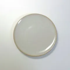 幻の 名茶碗 小久慈焼 唯一の窯元 六代目 熊谷龍太郎 （ 竜太郎 ） 茶碗 Amazon.co.jp: 幻の 名茶碗 小久慈焼 唯一の窯元 六代目 熊谷