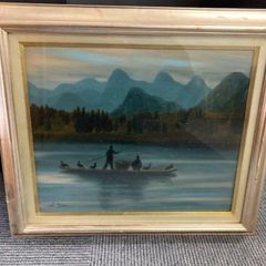 富士山 日本画 冨田立山 漆絵 赤富士 開運 富士山 日本画 冨田立山 漆絵 赤富士 開運 富士山 日本画 冨田立山 漆