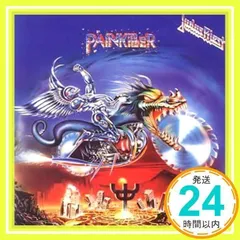 2025年最新】judas priest 紙ジャケットの人気アイテム - メルカリ 2025年最新】judas priest 紙ジャケットの人気アイテム - メルカリ