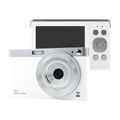 トヨトミ　加湿器　JEH-N35 楽天市場】トヨトミ JEH-N35(発注単位：2台) 超音波加湿器