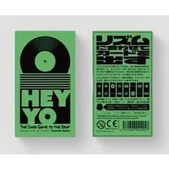 2024年最新】yo_heyの人気アイテム - メルカリ