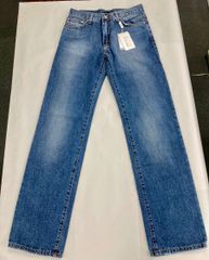 【訳あり品】VERSACE SPORT　デニム　ITサイズ31