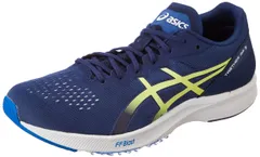 2026年最新】ターサーrp3の人気アイテム - メルカリ