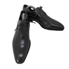 スーツセレクト SUIT SELECT ビジネスシューズ メンズ JPN：26 