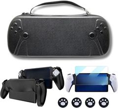 Item thumbnail for item 00d891d3-77ac-461d-9d0a-495ff7c2b152