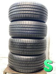 225/50R17  
ダンロップ ルマン5+ 
中古タイヤ サマータイヤ 4本セット
 s17250510025