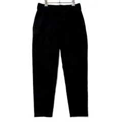 cootie × dickies ワークパンツ　ブラック　M ワークパンツ（メンズ/パンツ）｜ディッキーズ（Dickies）公式