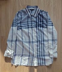 triples ユビン サイン入り ポラロイド tripleS(トリプルエス) 共有ビン ユビン(YUBIN) サイン チェキ
