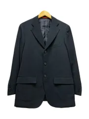 2025年最新】23区 メンズ テーラードジャケットの人気アイテム - メルカリ