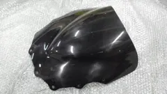 ☺︎出品 Lpzz 良品製造1/12 之前影片公布嘅角色￼ 之前嘅展覽Old photo
