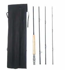 2026年最新】フライロッド 6フィートの人気アイテム - メルカリ