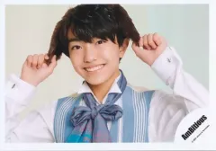 2025年最新】井上一太 公式写真の人気アイテム - メルカリ