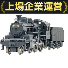 2025年最新】蒸気機関車 ジャンクの人気アイテム - メルカリ