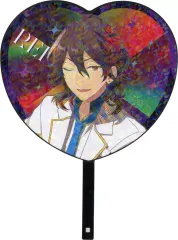 2025年最新】朔間零 うちわの人気アイテム - メルカリ
