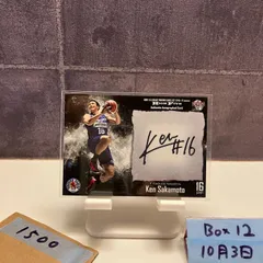 2025年最新】ドルフィンズサインの人気アイテム - メルカリ