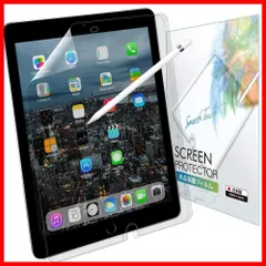 iPad第七世代（WiFiモデル）128㎇ 本体のみ（箱付属品なし）Apple