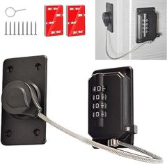 Item thumbnail for item b376dc3f-0e04-4152-b37e-effa6300cf4f