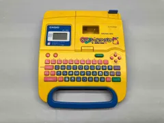 2025年最新】KL_250の人気アイテム - メルカリ