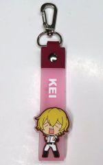 忘却バッテリー 要圭 グッズ 3点セット - メルカリ