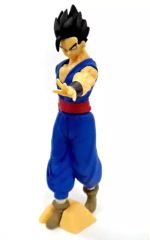 [중고] 트레이딩 피겨 궁극의 고한 [드래곤 볼 슈퍼 슈퍼 히어로 Great Posing Figures 02]