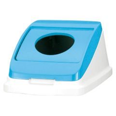 Item thumbnail for item a3fb57c7-02d5-4512-9e13-a94ff44a3811