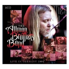 2025年最新】Allman Brothers Bandの人気アイテム - メルカリ
