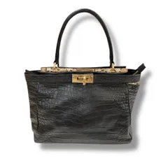 2026年最新】レザージュエルズ バッグ クロコの人気アイテム - メルカリ