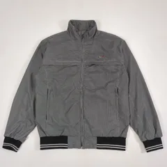 ジャケット 2013301のサムネイル