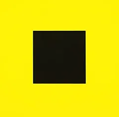 FOR YOUNG ELECTRIC POP 【CD、音楽 中古 CD】ケース無:: レンタル落ち