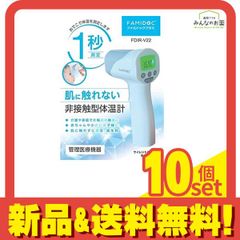 Item thumbnail for item 1b7ae5f6-e21b-48c1-81cc-ea84a97d41fd