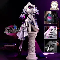 2025年最新】キアナ・カスラナの人気アイテム - メルカリ