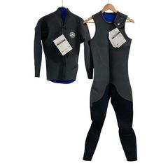 Item thumbnail for item a2440fe4-75d5-4021-8ca4-494529544b41