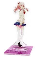 【中古】アクリルスタンド・アクリルパネル 暁山瑞希 「プロジェクトセカイ カラフルステージ! feat.初音ミク アクリルスタンドコレクション Vol.2 A」