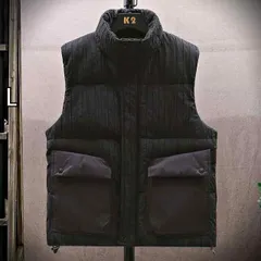 [L]春 コーデ メンズ  服 シンプル ファッション オシャレ 大人 かっこいい 大きいサイズ ストリート 紳士服 ダウン ベスト 冬 アウター カジュアル スタンドカラー 軽 暖かい