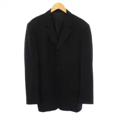 2025年最新】Jean Paul GAULTIER HOMME メンズ テーラード