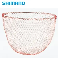 SHIMANO - つか　シマノ鮎玉網　36ｃｍ　編み目底部1ｍｍ つか様専用 シマノ鮎玉網 36cm 編み目底部1mm