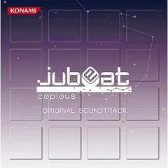 2025年最新】jubeatの人気アイテム - メルカリ