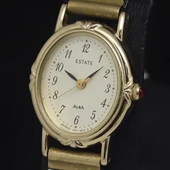 2025年最新】SEIKO V401の人気アイテム - メルカリ