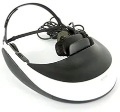 2025年最新】hmz T3の人気アイテム - メルカリ