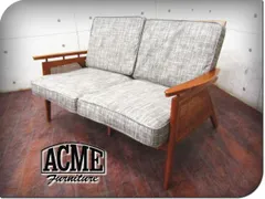 2024年最新】acme furniture sofaの人気アイテム - メルカリ