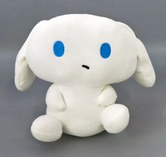 NHK いちにのさんすう タップくん パペット - メルカリ