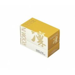 Item thumbnail for item 79cc9c35-33a7-4c63-be69-112ba61a9dd2