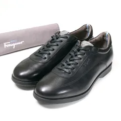 2025年最新】フェラガモ 6.5の人気アイテム - メルカリ