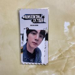 匿名配送】 ZEROBASEONE ZB1 韓国 BLUE PARADISE キムジウン