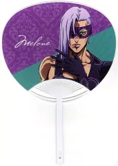 2025年最新】ジョジョ うちわの人気アイテム - メルカリ