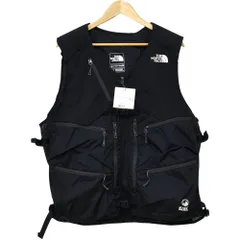 未使用 ザ ノースフェイス THE NORTH FACE Powder Guid